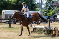 Late-Entry Vielseitigkeit Hamminkeln/Wesel (01.+02.08.2020)