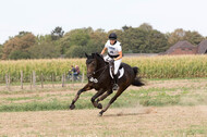 IGV Kleve