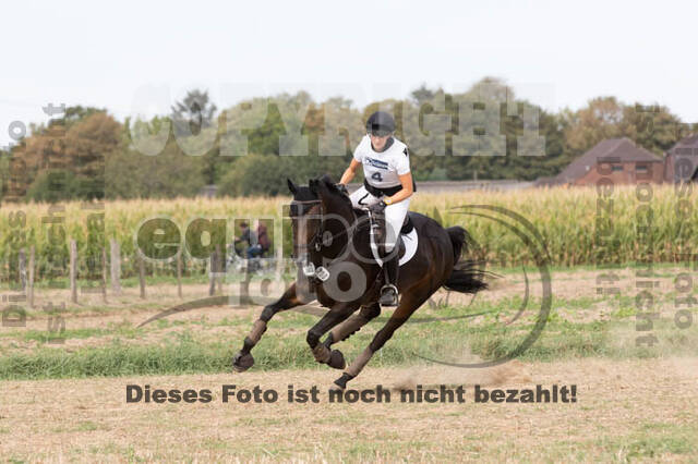 IGV Kleve