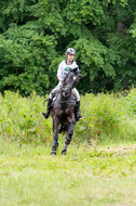 Westerstede Horse Trials 2021
