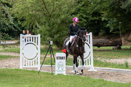 Late-Entry-Vielseitigkeit Langenfeld (11.+13./14.06.2020)