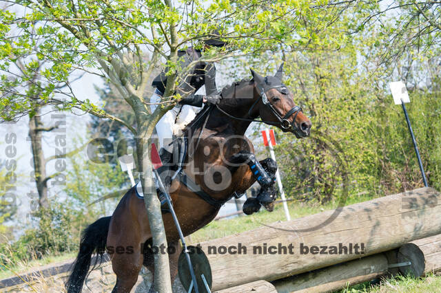 RV Lippe Bruch Gahlen (Geländepark Hardtberg 2019)