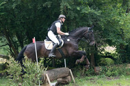 RFV Bad Honnef
