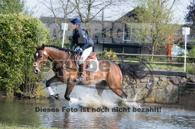 RV Lippe Bruch Gahlen (Geländepark Hardtberg 2019)
