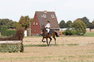 IGV Kleve