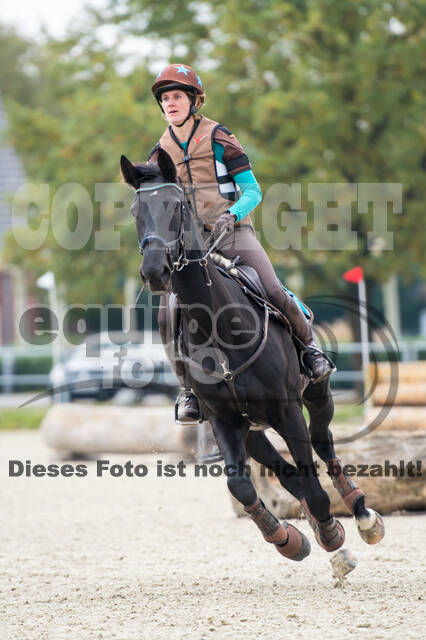 Training Tholi Tour