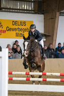 Vierkampf Kreismeisterschaft Wesel 2018