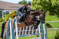 Test of Choise Langenfeld (29.+30.05.2021)