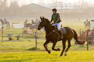 RV Seydlitz Kamp (06.+07.04.2019)