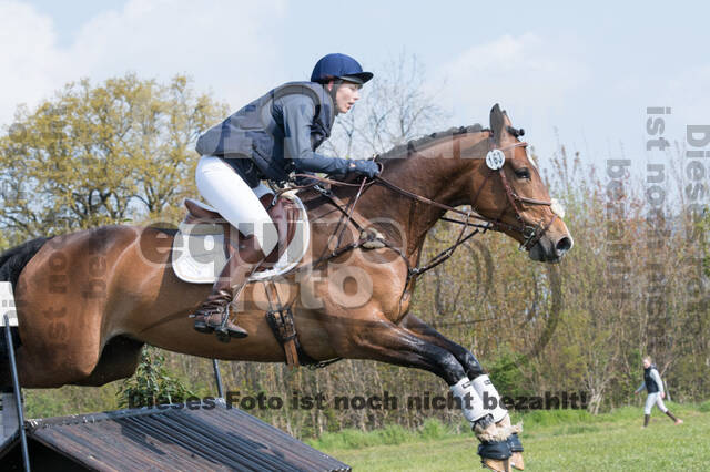 RV Lippe Bruch Gahlen (Geländepark Hardtberg 2019)