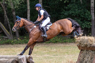 Late-Entry Vielseitigkeit Hamminkeln/Wesel (01.+02.08.2020)