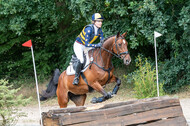 Late-Entry-Vielseitigkeit Langenfeld (11.+13./14.06.2020)