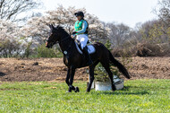 RV Seydlitz Kamp (06.+07.04.2019)