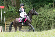 RFV Bad Honnef