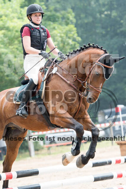 RFV Bad Honnef