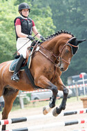 RFV Bad Honnef
