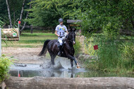 Late-Entry Vielseitigkeit Hamminkeln/Wesel (01.+02.08.2020)