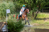 Late-Entry Vielseitigkeit Hamminkeln/Wesel (01.+02.08.2020)