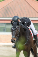 Eventing WRFS Münster