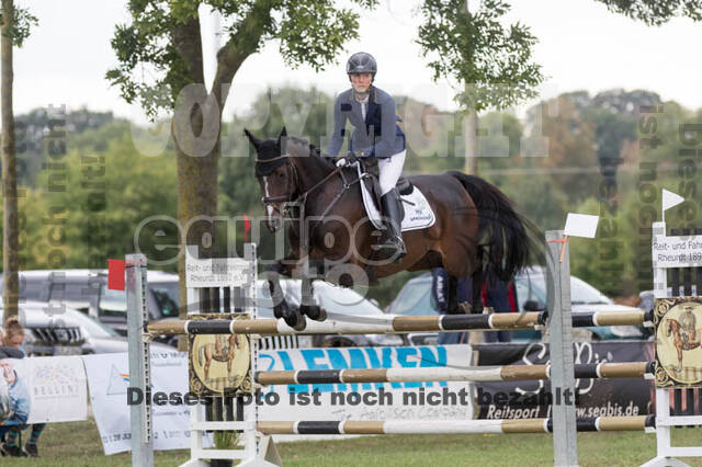 IGV Kleve