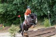 Late-Entry-Vielseitigkeit Langenfeld (11.+13./14.06.2020)
