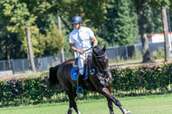 Kronenberg - De Peelbergen (August 2020)