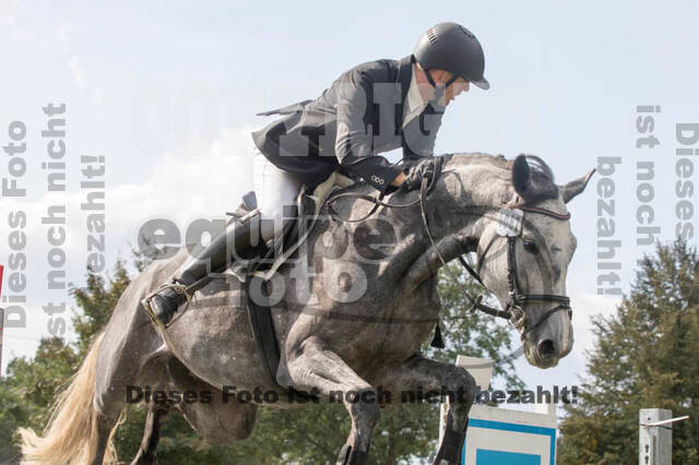 IGV Kleve