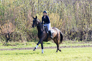 Vielseitigkeitsturnier RV Lippe-Bruch-Gahlen