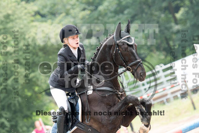 RFV Bad Honnef
