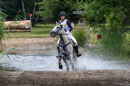 Late-Entry Vielseitigkeit Hamminkeln/Wesel (01.+02.08.2020)