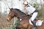 Eventing Langenfeld