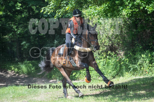 Test of Choise Langenfeld (29.+30.05.2021)