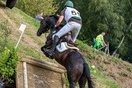 Late-Entry Vielseitigkeit Hamminkeln/Wesel (01.+02.08.2020)