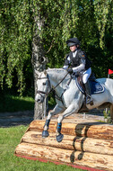 Test of Choise Langenfeld (29.+30.05.2021)