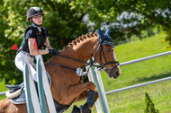 Test of Choise Langenfeld (29.+30.05.2021)