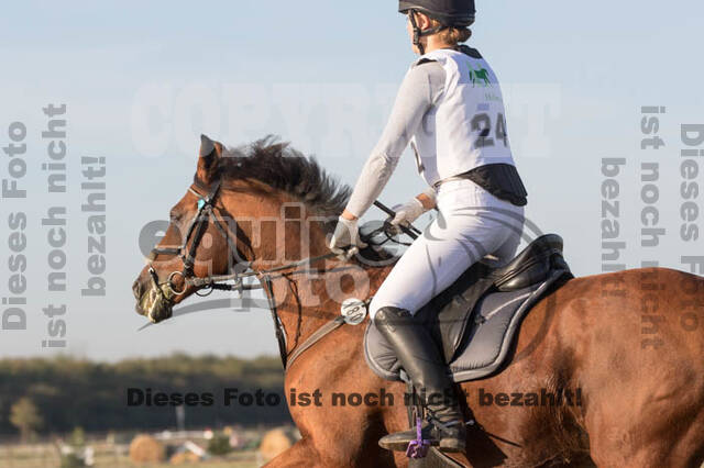 IGV Kleve