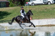 Late-Entry-Vielseitigkeit Langenfeld (11.+13./14.06.2020)