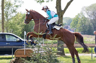 Vielseitigkeitsturnier RuFV Rheurdt