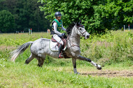 Westerstede Horse Trials (10.-13.06.2021)
