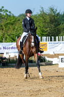 Westerstede Horse Trials 2021