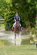 Late-Entry-Vielseitigkeit Langenfeld (11.+13./14.06.2020)