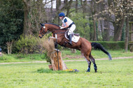 Vielseitigkeitsturnier RV Lippe-Bruch-Gahlen