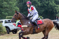 Late-Entry Vielseitigkeit Hamminkeln/Wesel (01.+02.08.2020)