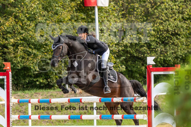 RFV Dinslaken-Hiesfeld (Herbstturnier)