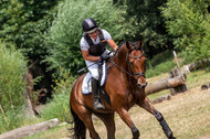 Late-Entry Vielseitigkeit Hamminkeln/Wesel (01.+02.08.2020)