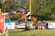 IGV Kleve