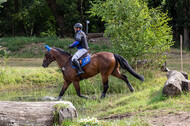 Late-Entry Vielseitigkeit Hamminkeln/Wesel (01.+02.08.2020)