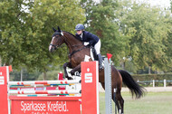 IGV Kleve