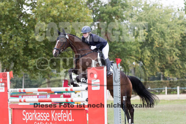 IGV Kleve