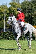 Kronenberg - De Peelbergen (August 2020)
